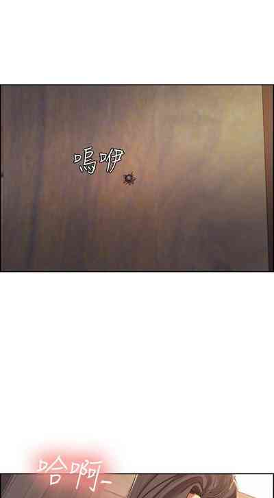 第275頁圖