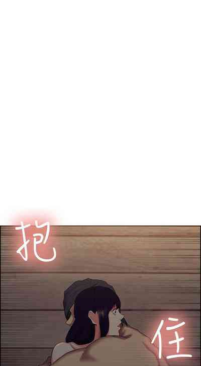 第279頁圖