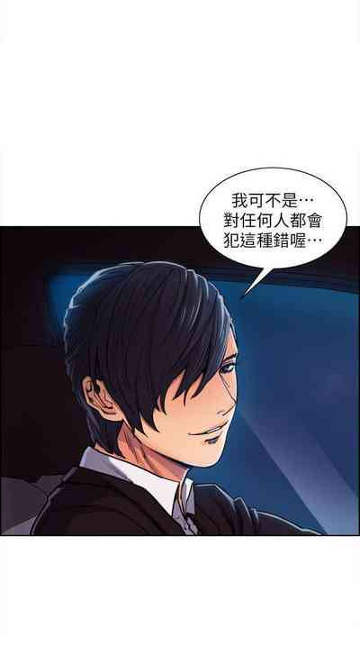 第27頁圖