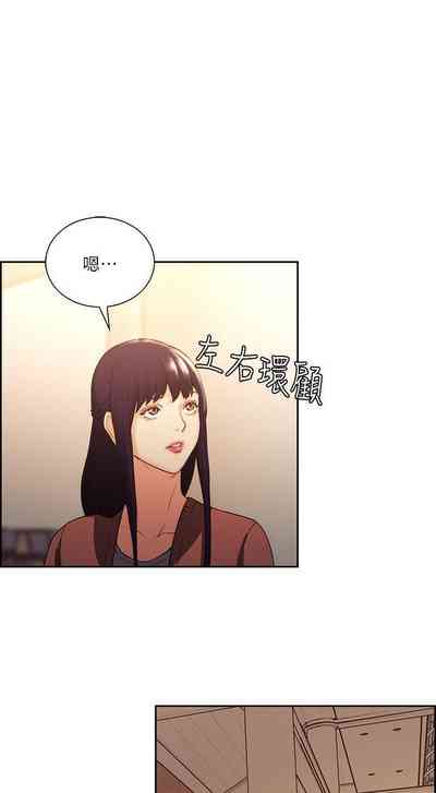 第287頁圖