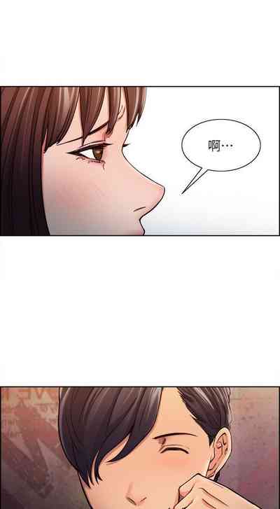 第31頁圖