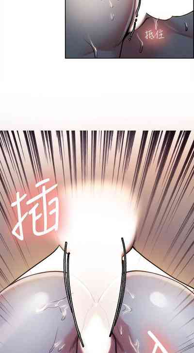 第47頁圖