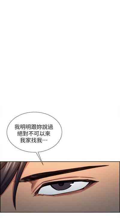 第59頁圖