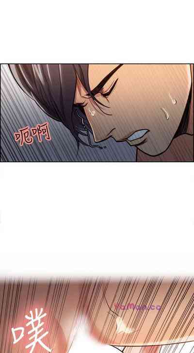第63頁圖