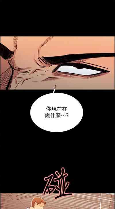 第71頁圖