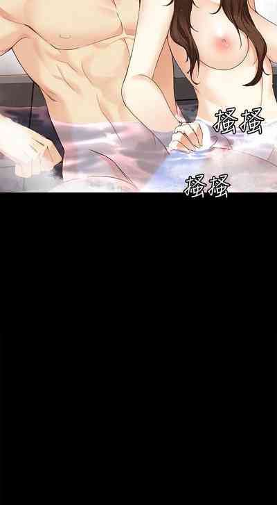 第111頁圖