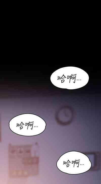第115頁圖