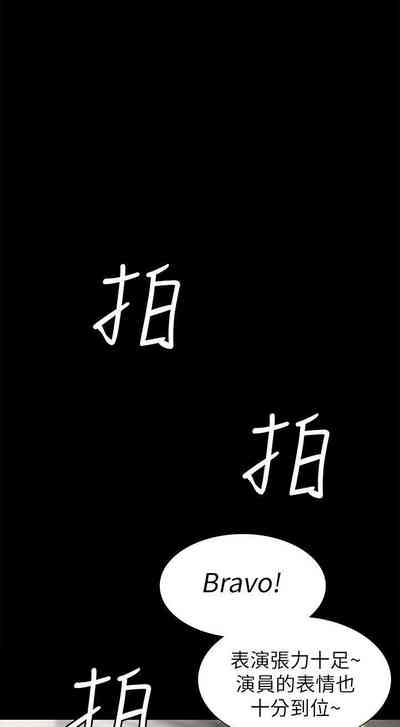 第183頁圖