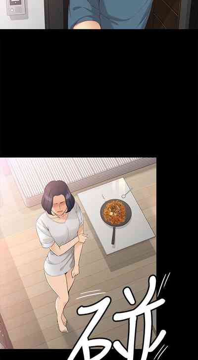 第263頁圖