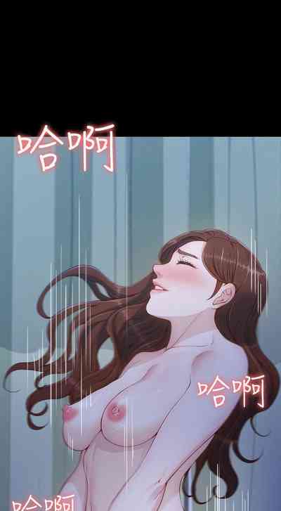 第51頁圖