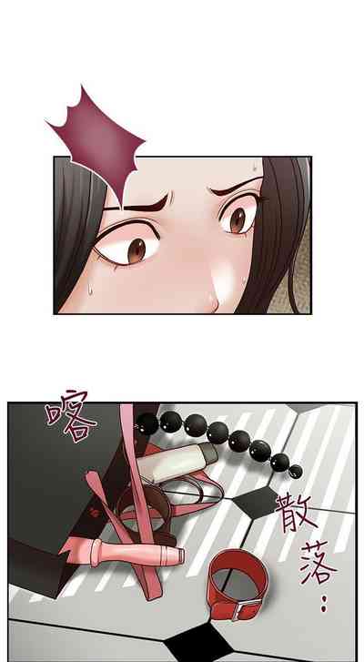 第55頁圖