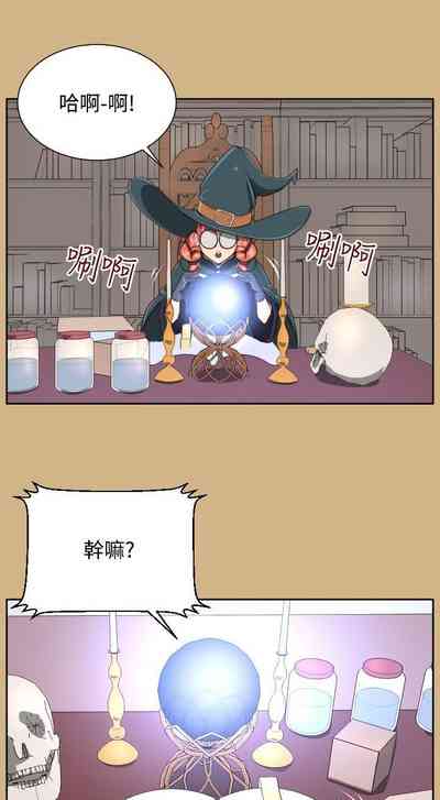 第103頁圖
