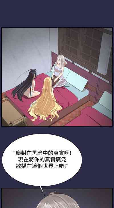 第107頁圖