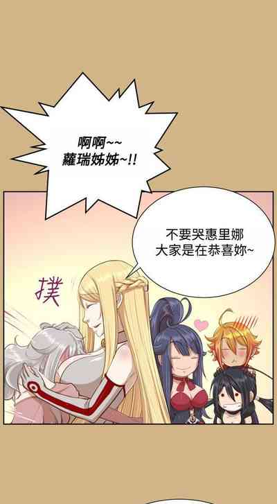 第115頁圖