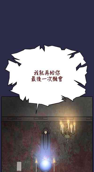 第123頁圖