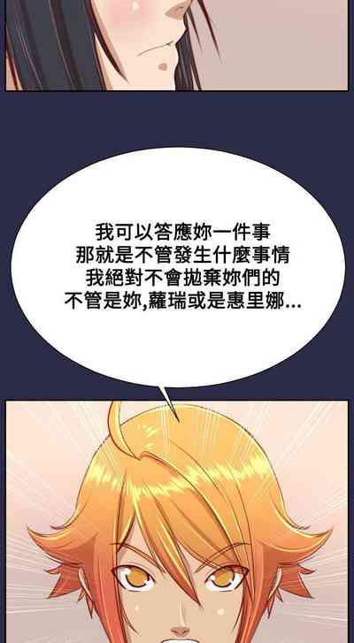 第131頁圖