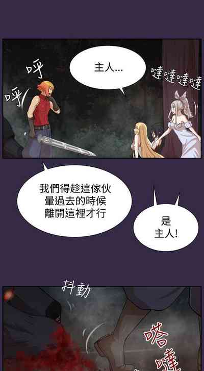第143頁圖