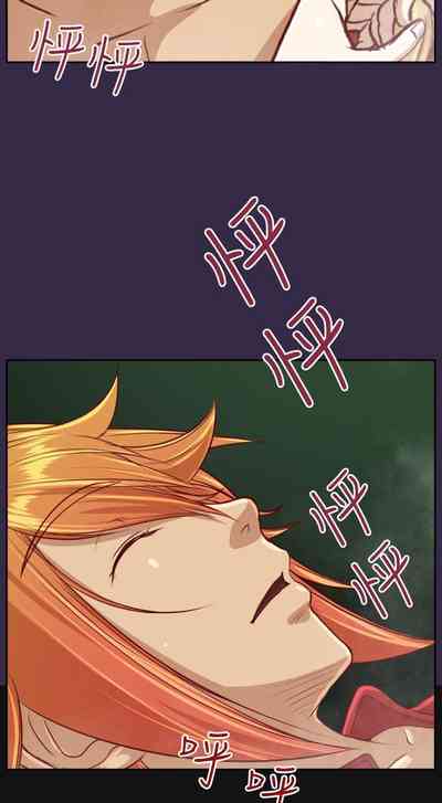 第147頁圖