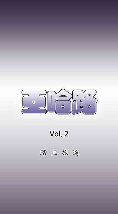 第171頁圖