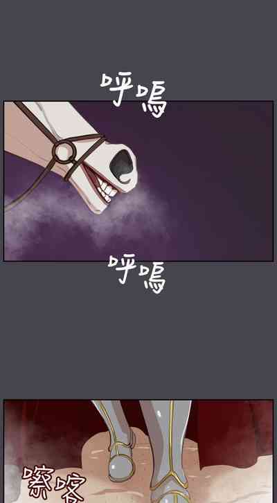 第187頁圖