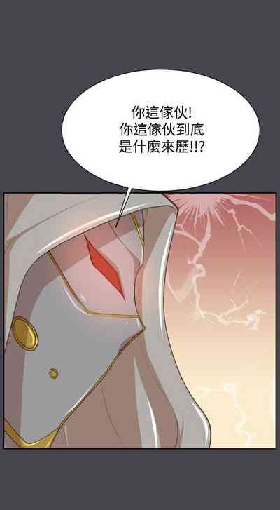 第195頁圖