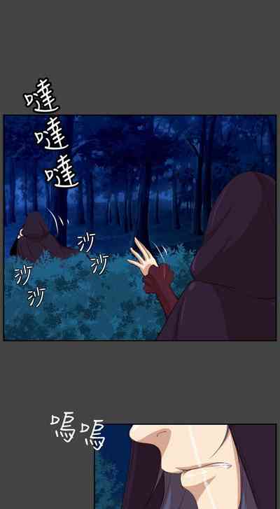 第207頁圖