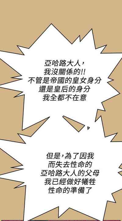第219頁圖