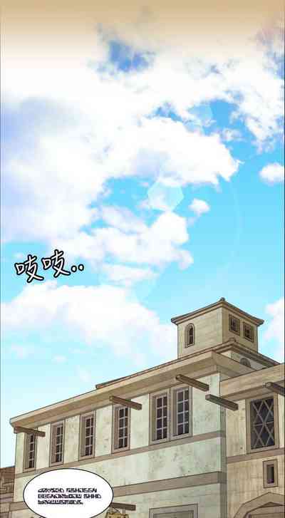 第223頁圖