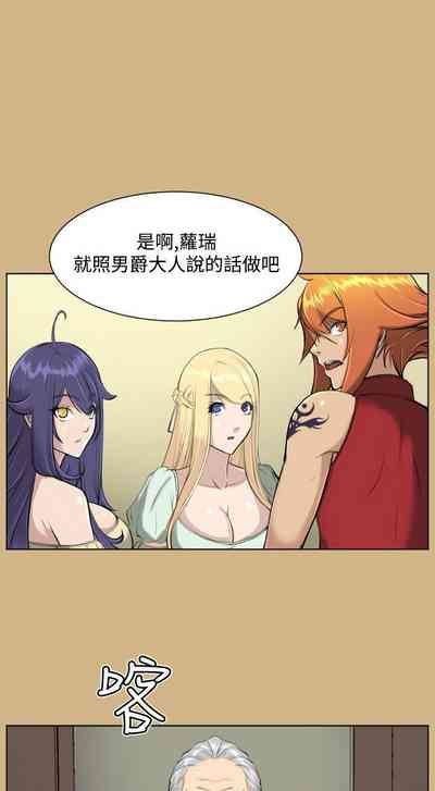 第59頁圖
