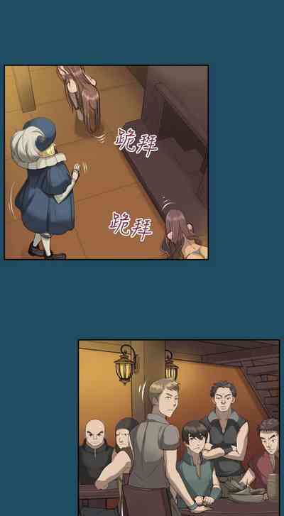 第63頁圖