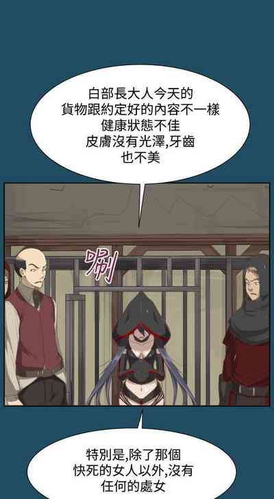 第71頁圖