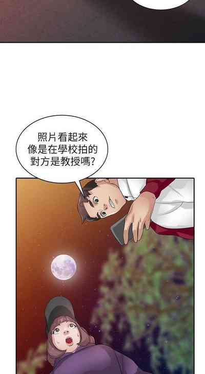 第115頁圖