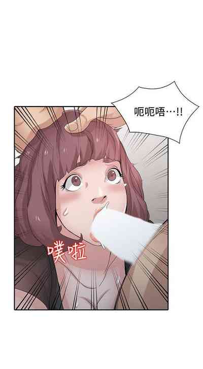 第123頁圖