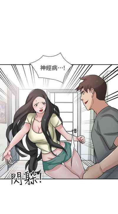 第131頁圖