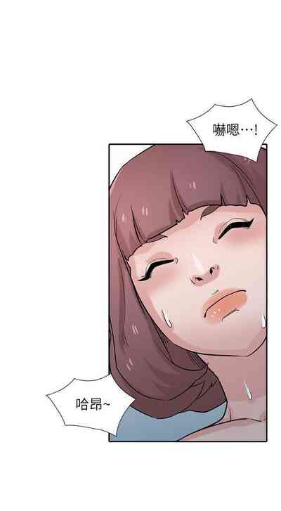 第135頁圖