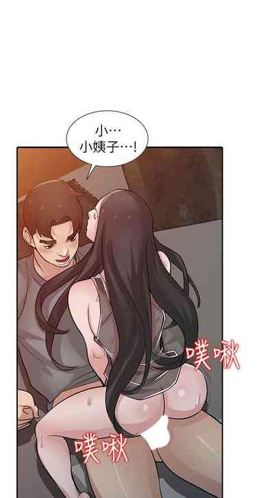 第147頁圖