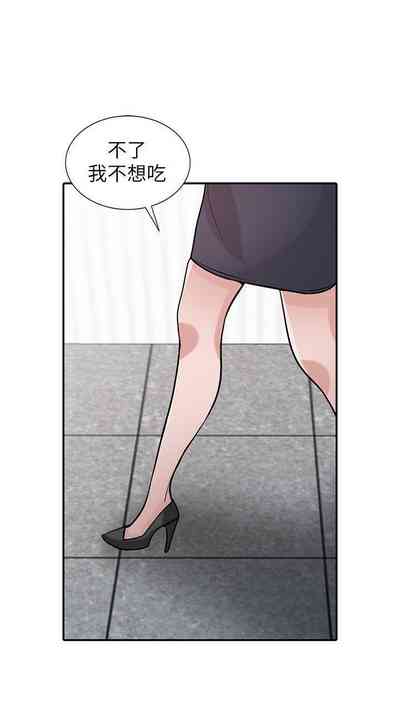 第151頁圖