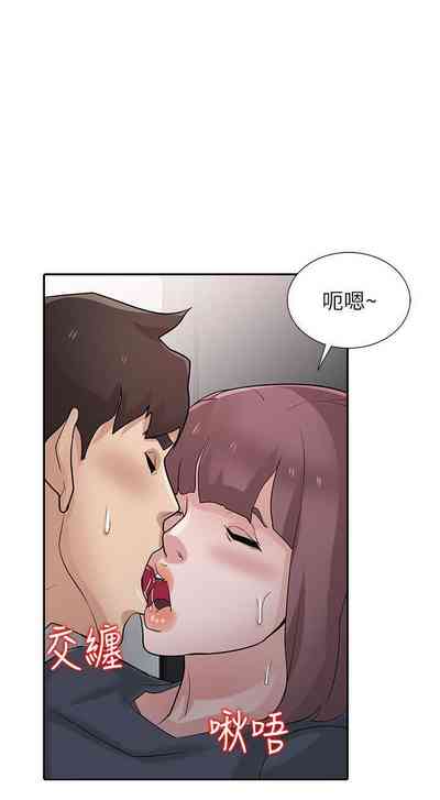 第155頁圖