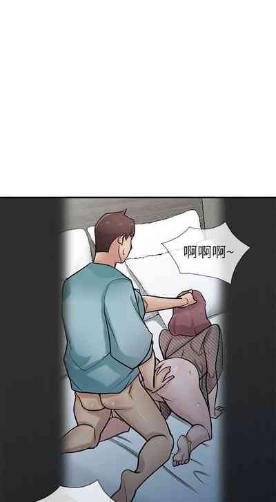 第183頁圖