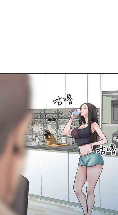第191頁圖