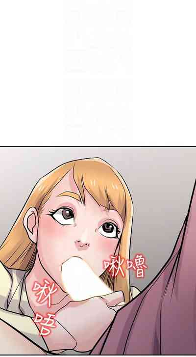 第263頁圖