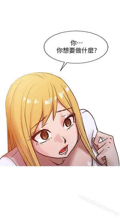 第27頁圖
