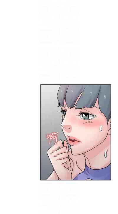 第295頁圖