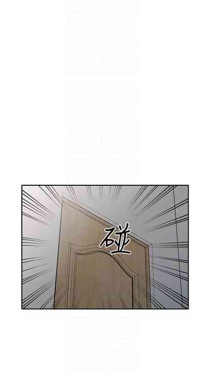 第319頁圖