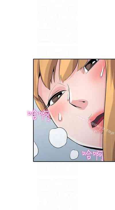 第327頁圖