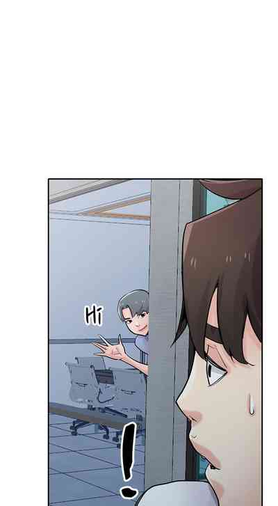 第331頁圖
