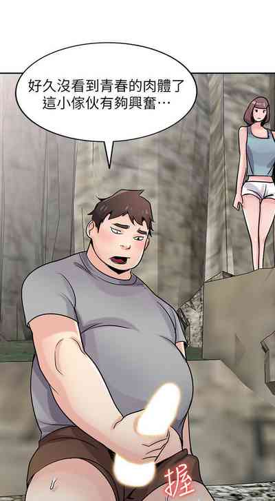 第343頁圖