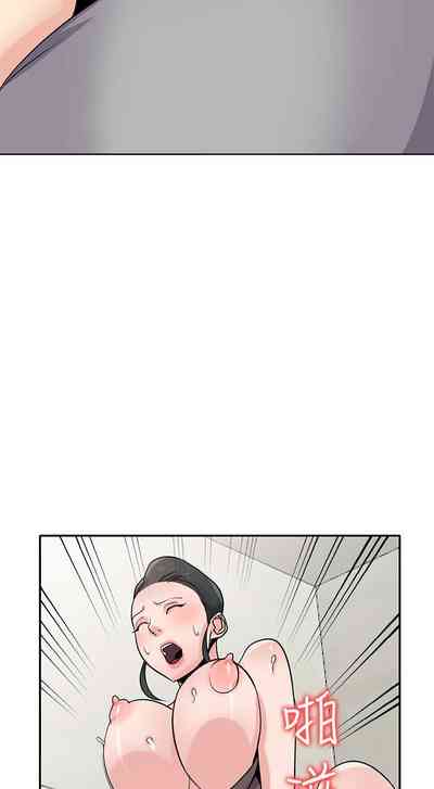 第355頁圖
