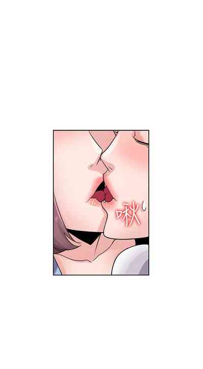 第379頁圖