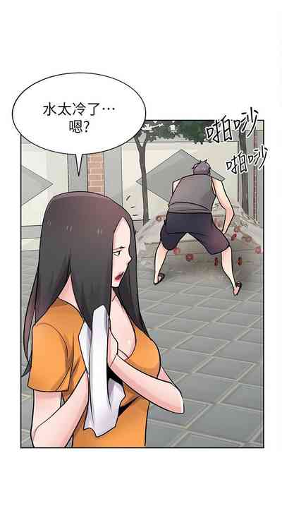 第395頁圖